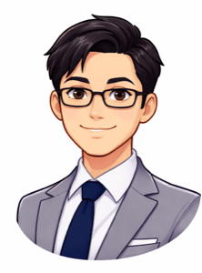 龙叔