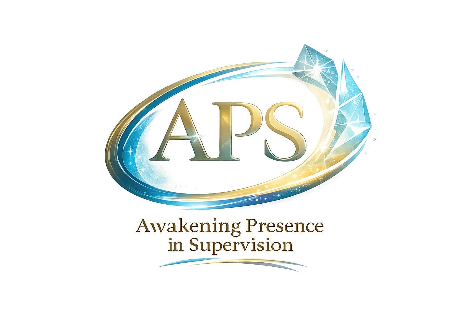 APS