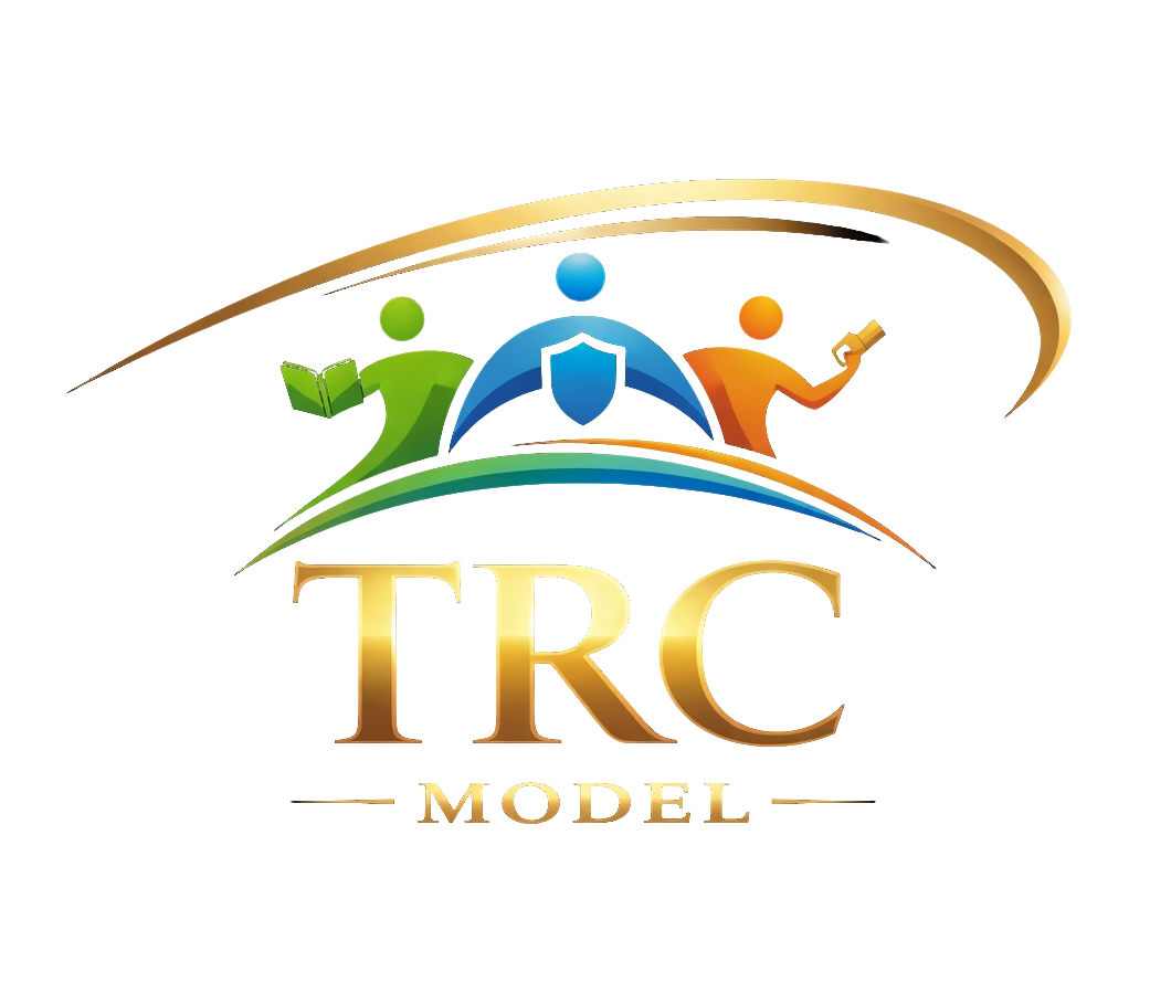 TRC