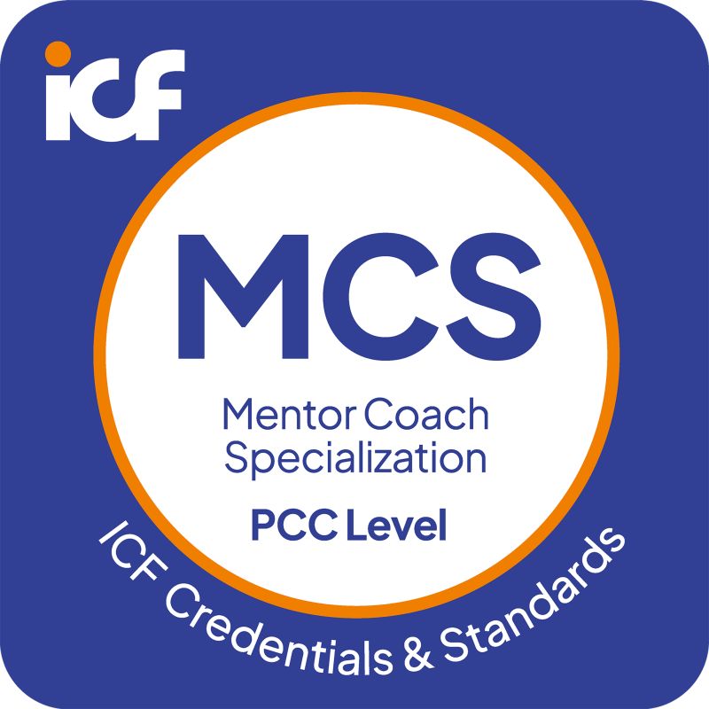 ICF MCS-PCC